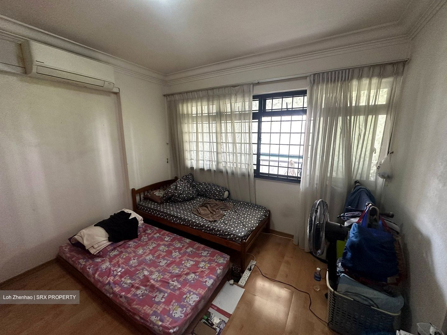 Blk 645 Jurong West Street 61 (Jurong West), HDB 4 Rooms #552394501